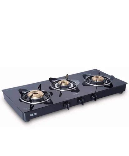 glen gas stove dealers in surat